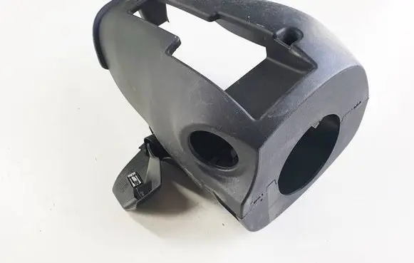 Ford Transit Custom Steering wheel column trim
