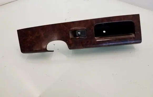 KIA Sorento Electric window control switch 4785101110