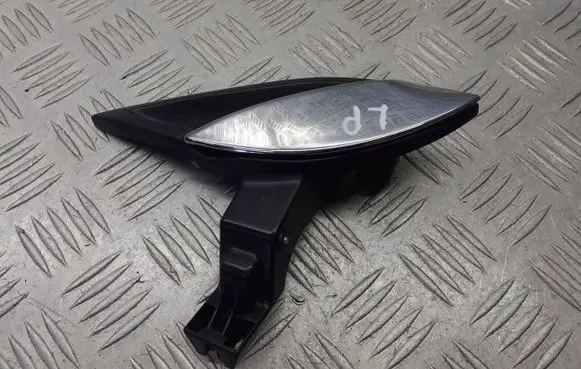 Fiat Croma Front door interior handle