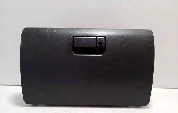 Suzuki Grand Vitara II Glove box lid/cover 