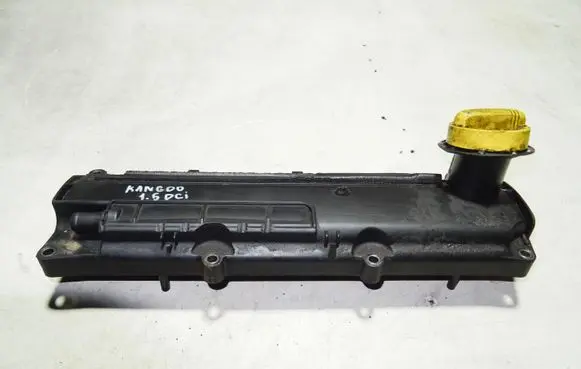 Renault Kangoo I Rocker cam cover 8200608952