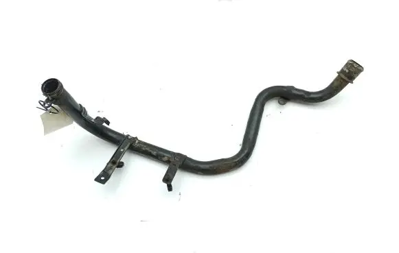 Cadillac SRX Engine coolant pipe/hose