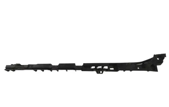 BMW 5 F10 F11 Sill supporting ledge 7204021 22339910