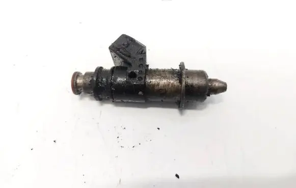 Honda HR-V Fuel injector pc30