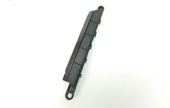 Maserati Ghibli Traction control (ASR) switch 670024386 E1120320 20115190