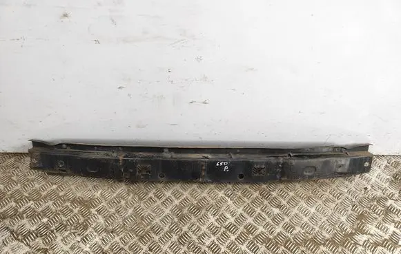 Opel Corsa B Front bumper cross member