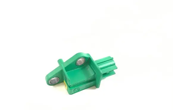 Audi A4 S4 B8 8K Airbag deployment crash/impact sensor 1K0909606C