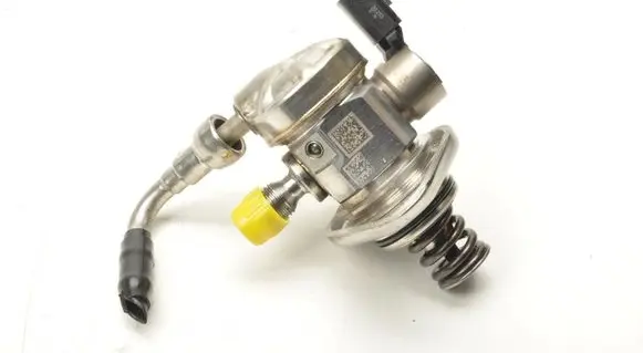 Ford Fiesta In-tank fuel pump H6BG9D376AB
