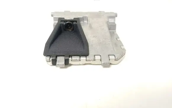 Mazda CX-5 Windshield/windscreen camera KD4567XCXA