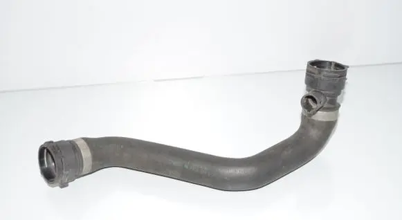 BMW 5 E39 Engine coolant pipe/hose 11531705224 1705224