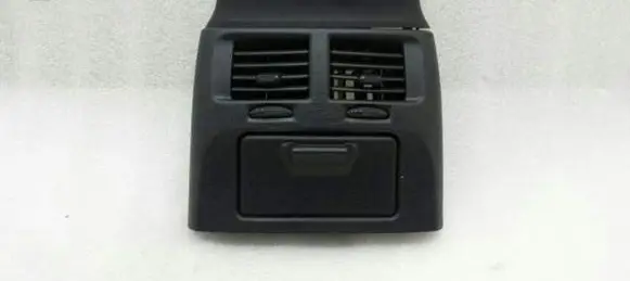 Lexus IS-F Rear air vent grill 5894453010