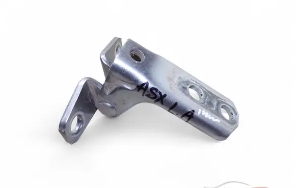 Mitsubishi ASX Rear door upper hinge 