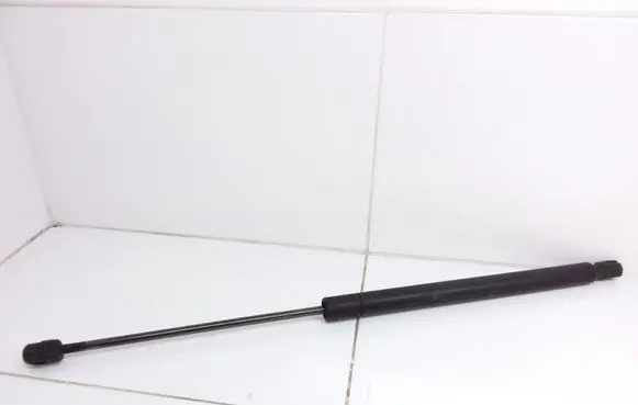 Renault Megane II Tailgate/trunk strut/damper 8200119498