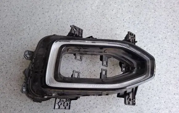 Volkswagen T-Roc LED Daytime headlight 2GA941055F 89250931 2213117