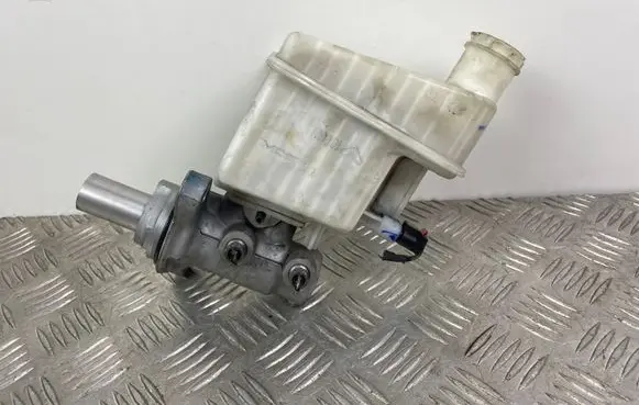 Jeep Compass Master brake cylinder 825050723