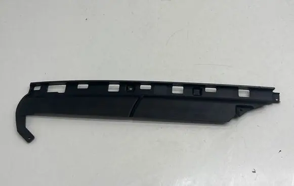 Mercedes-Benz CLA C117 X117 W117 Other exterior part A1178880438