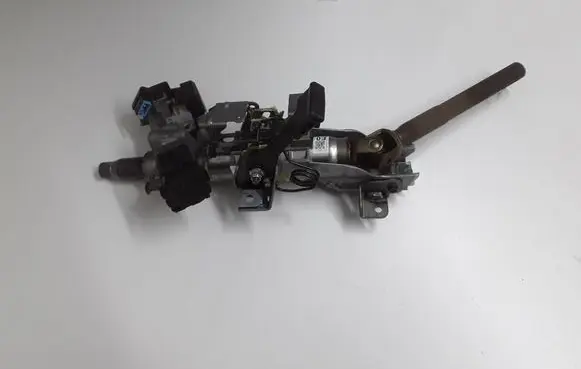 Honda CR-V Steering column universal joint 53200T1GE010M1