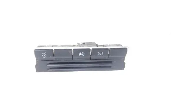 Volkswagen Touran II Parking (PDC) sensor switch 5N2927132AH