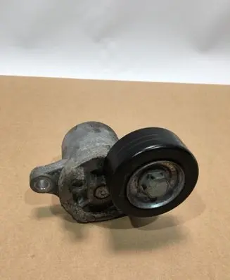 Hyundai Tucson TL Timing belt tensioner 25281-2A6