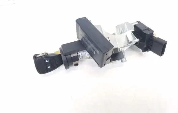 Jeep Compass Ignition lock 05057297AM