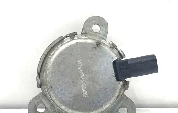 Ford Ecosport Camshaft position sensor CM5G6M280FA