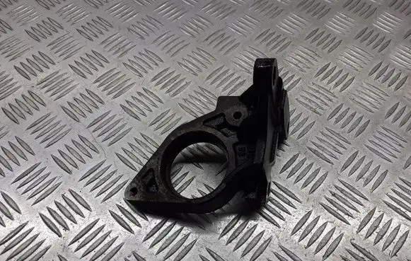 Renault Espace IV Front driveshaft