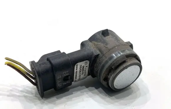 Volkswagen Golf VII Parking PDC sensor 5Q0919275B