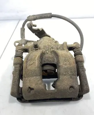 Volkswagen Crafter Rear brake caliper 2N0615423