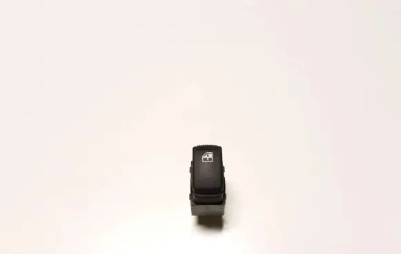 Hyundai Tucson JM Electric window control switch