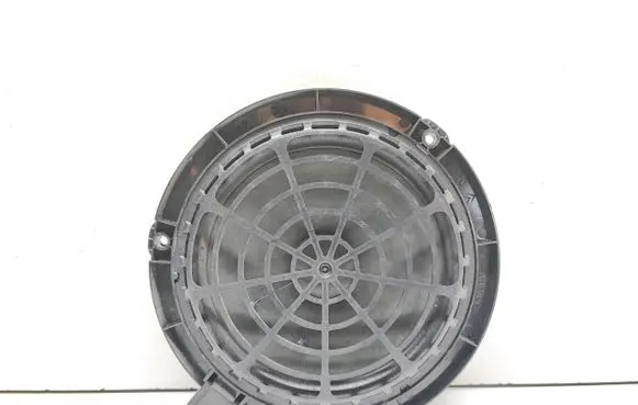 Citroen C4 II Picasso Front door speaker 9803506480