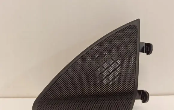 Mercedes-Benz C W205 Front door speaker cover trim A2057200148