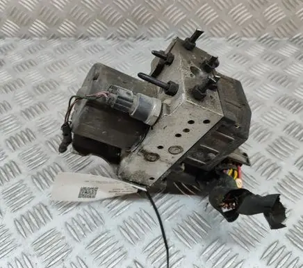 BMW 2 F46 ABS Pump 0265950105 3D0614517J