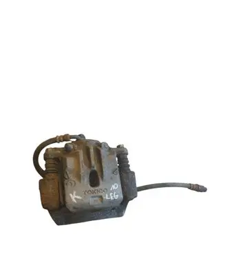 Subaru Legacy Rear brake caliper