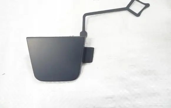 Citroen DS7 Crossback Front fog light trim/grill 9819733477