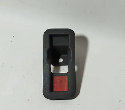 Mercedes-Benz A W168 Other interior part A1686802117