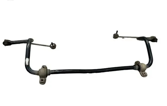 Mini Cooper Countryman R60 Front anti-roll bar/sway bar