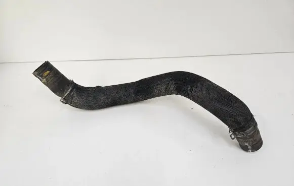Chevrolet Volt I Engine coolant pipe/hose 20954236