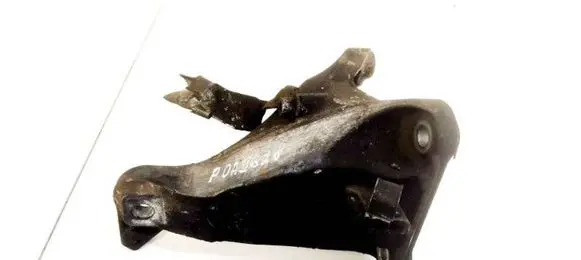 BMW 1 E81 E87 Engine mounting bracket 2211678191601 78191601