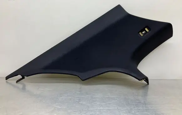 BMW 3 E92 E93 (C) pillar trim 7117473