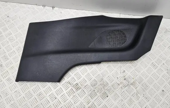 Citroen DS3 Coupe rear side trim panel 96859859ZD
