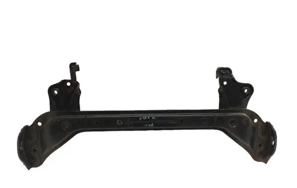 Suzuki SX4 Bottom radiator support slam panel 