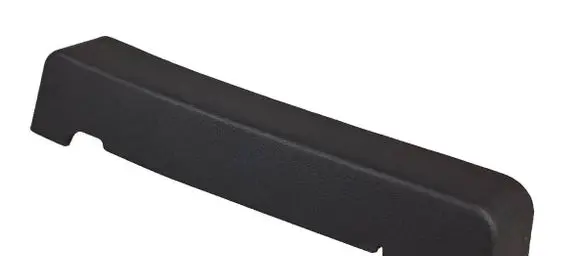 Jaguar XE Other interior part GX73425A34AA