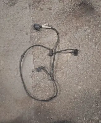 Volvo S60 Other wiring loom 9452612 410190259