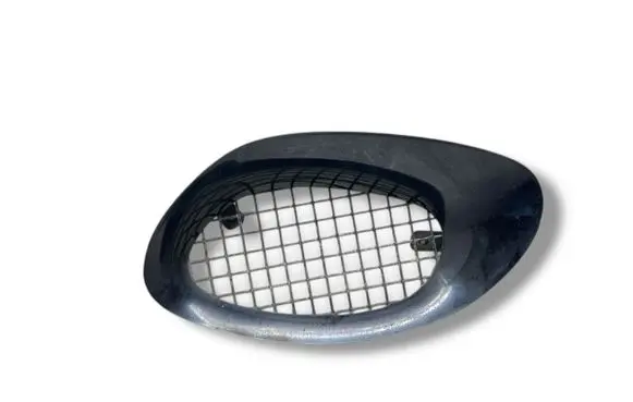 MG MGF Fender grill 100100XXX dhf100100xxx dhf100100