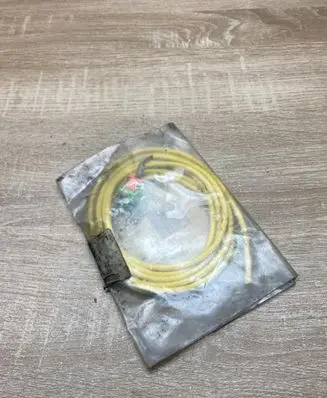 Mercedes-Benz E W211 Plug wire A0005408605
