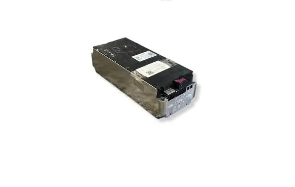 Audi Q8 e-tron Hybrid / Electric Car Battery Cell 4KE915611E