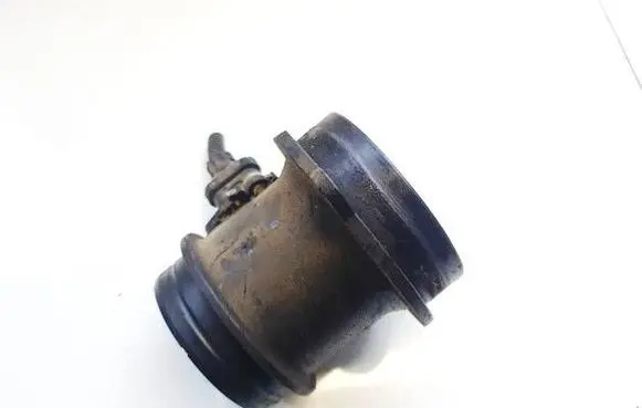 Audi A5 8T 8F Mass air flow meter 059906461N