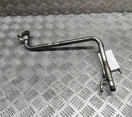Suzuki Grand Vitara I Engine coolant pipe/hose 1788077EA2
