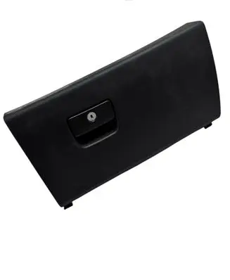 Chevrolet Camaro Glove box lid/cover AMQ59001 84124217