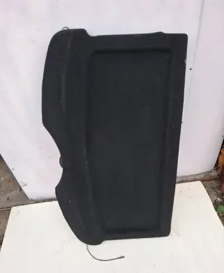 Skoda Rapid (NH) Parcel shelf 5JA867769C